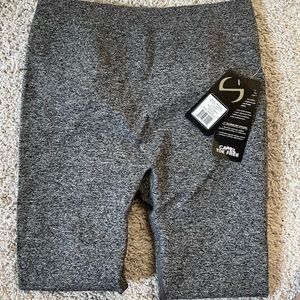 TLF leggings